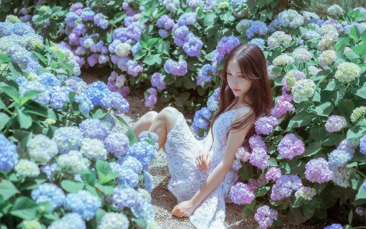 成人欧美一区二区三区在线_不卡精品国产亚洲av不卡_av网站免费国产_婷婷五月欧美风情日韩高清`|国产亚洲综合精品电影_同级生动漫全集免费观看_国产精品导航在线_免费午夜裸体男女啪啪视频|国台办：民进党当局散播“台独”主张，其行可恶，其心可诛